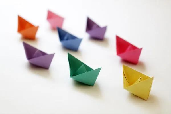 Bild: "Immer eine denkbare Lösung" - Zukauf und Verkauf von Unternehmen zu mehreren Anlässen lohnenswert