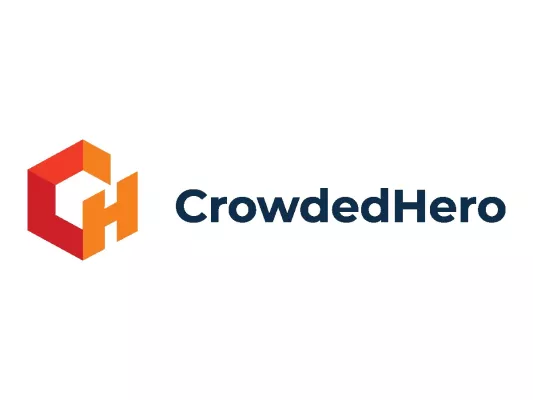 Bild: CrowdedHero - eine BaFin regulierte lettische Equity-Crowdfunding-Plattform expandiert nach Deutschland