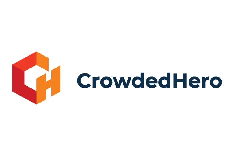 CrowdedHero - eine BaFin regulierte lettische Equity-Crowdfunding-Plattform expandiert nach Deutschland Bild: CrowdedHero - eine BaFin regulierte lettische Equity-Crowdfunding-Plattform expandiert nach Deutschland