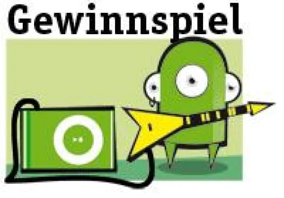 Bild: Ein erfreulicher Jahresrückblick für FVM productions und Nuclear Blast Europe