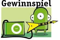 Ein erfreulicher Jahresrückblick für FVM productions und Nuclear Blast Europe Bild: Ein erfreulicher Jahresrückblick für FVM productions und Nuclear Blast Europe