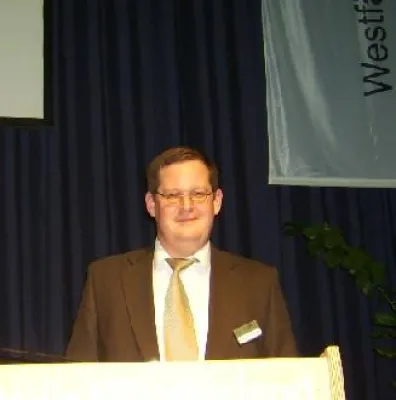 Bild: Intensive Kälberfütterung als Einflussfaktor auf die spätere Milchleistung