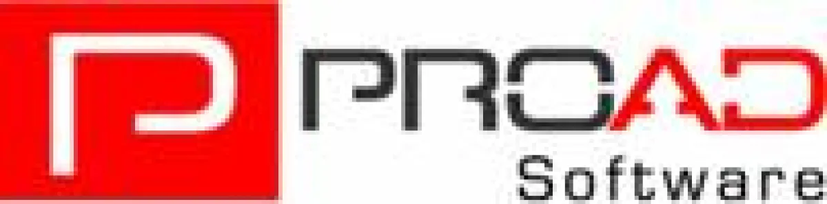 PROAD Software