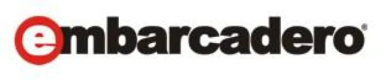 Bild: Embarcadero übernimmt Data Modeling von CA Technologies