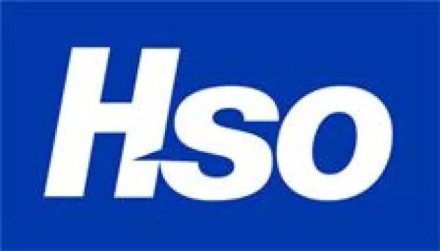 Bild: HSO Mitglied im Microsoft Dynamics Inner Circle