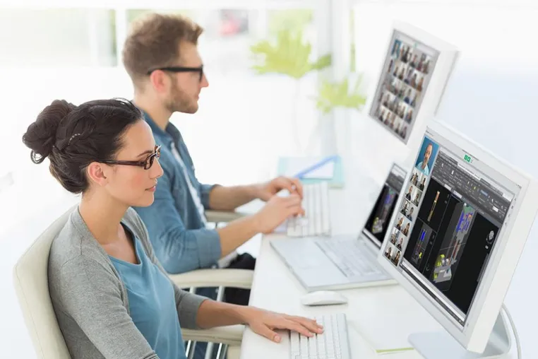 alfatraining bietet CompTIA-Zertifizierung an Bild: alfatraining bietet CompTIA-Zertifizierung an