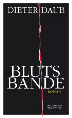 Bild: Dieter Daub: Blutsbande