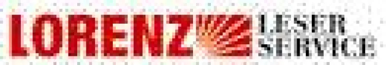 Bild: Lorenz Leserservice als erster Anbieter von Zeitschriften mit dem TÜV Safer Shopping Zertifikat ausgezeichnet