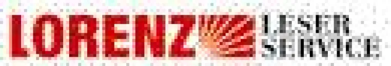 Bild: Lorenz Leserservice als erster Anbieter von Zeitschriften mit dem TÜV Safer Shopping Zertifikat ausgezeichnet