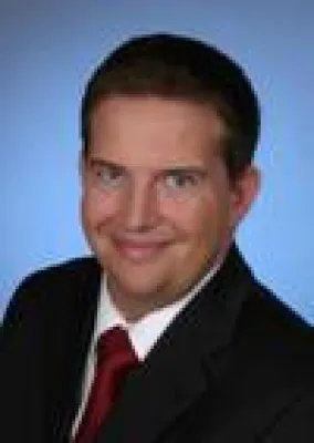 Bild: Thomas Thoma neuer Leiter Professional Service bei mobileObjectsAG