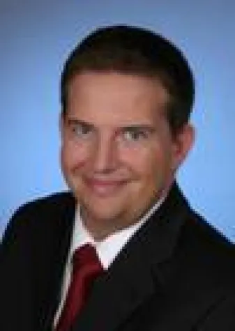 Bild: Thomas Thoma neuer Leiter Professional Service bei mobileObjectsAG