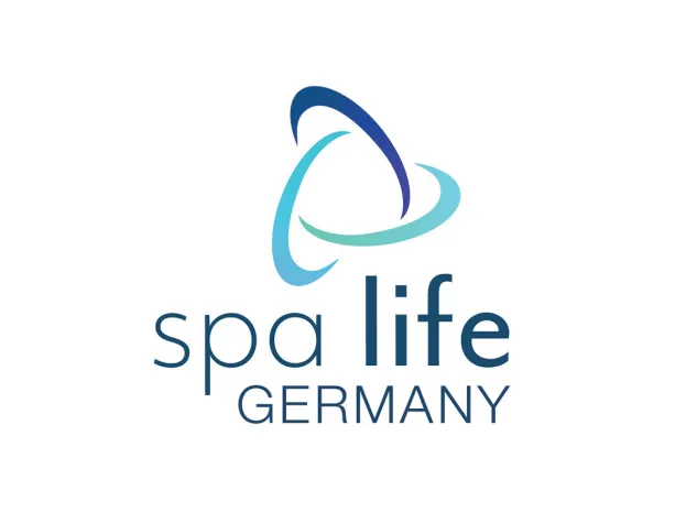 Fachevent im Doppelpack - Spa Life Germany und Spa Life compact 2021 Bild: Fachevent im Doppelpack - Spa Life Germany und Spa Life compact 2021