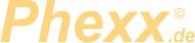 Bild: Neue Plattform für Angebote von Handwerks- und Dienstleistungen