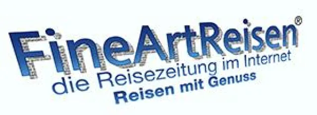 Bild: FineArtReisen - Monatsbilanz Oktober 2010
