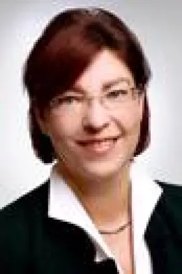 Bild: DIP-Partner AENGEVELT berät bei Projekterwerb in der Chemnitzer Innenstadt