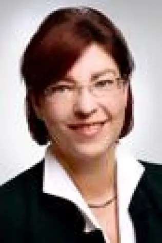 Bild: DIP-Partner AENGEVELT berät bei Projekterwerb in der Chemnitzer Innenstadt