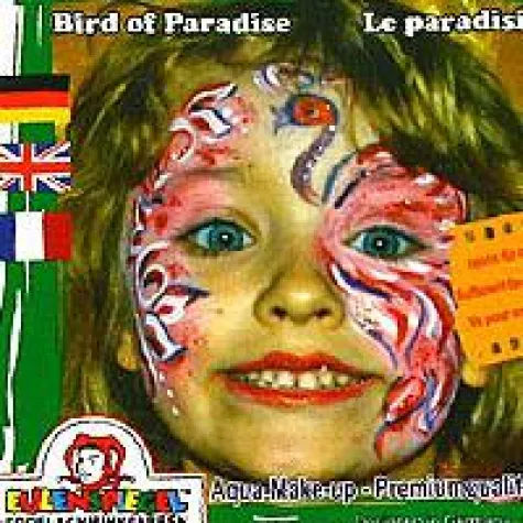 Bild: Ein eigenes Kinderfest am Kindertag als Überraschung planen