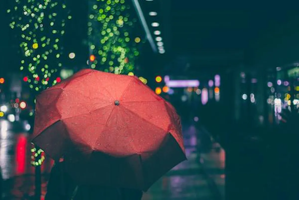 Die Bedeutung von IT-Sicherheit und mögliche Abwehrmechanismen ins Bewusstsein holen