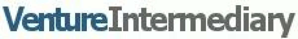 Venture Intermediary