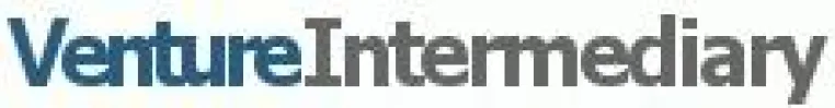 Bild: Investoren zum Mitwirken gesucht…