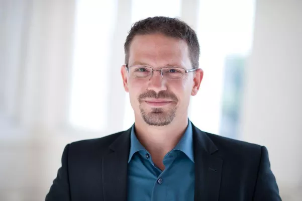 Bild: 20.000 potentielle Bewerber pro Jahr: (Ehemalige) Soldaten gezielt rekrutieren