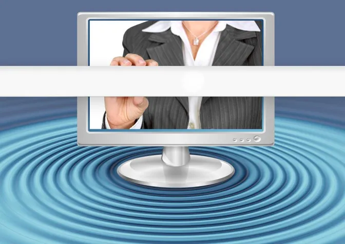 Bild: Duyster.de informiert