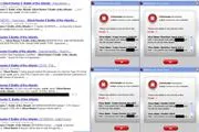 Bild: „Battle of the Malware“: Cracker von U-Boot-Simulation Silent Hunter 5 unter Beschuss