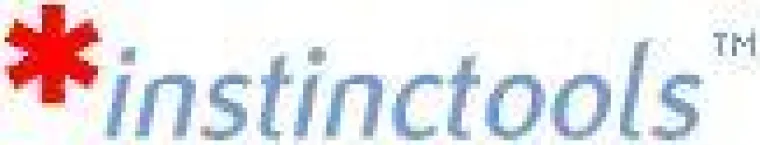 *instinctools mit Vortrag und neuster DITAworks Version bei der CM Strategies / DITA North America Bild: *instinctools mit Vortrag und neuster DITAworks Version bei der CM Strategies / DITA North America