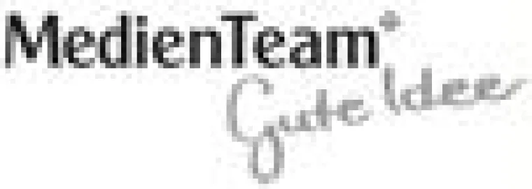 Bild: "Tradition neu decoriert“