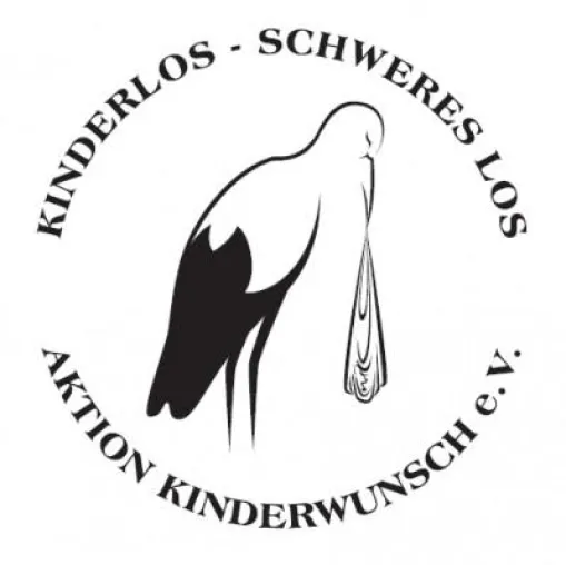 Bild: Ungewollt Kinderlose setzen sich zur Wehr