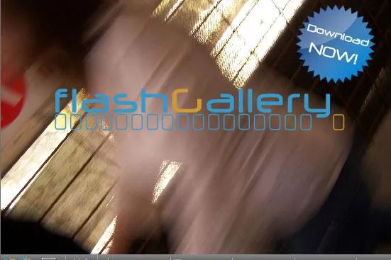 Bild: skurrilewelt veröffentlicht FlashGallery 0.61