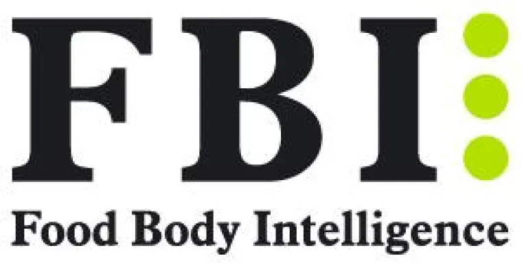 Bild: FBI ist der Gesundheit auf der Spur