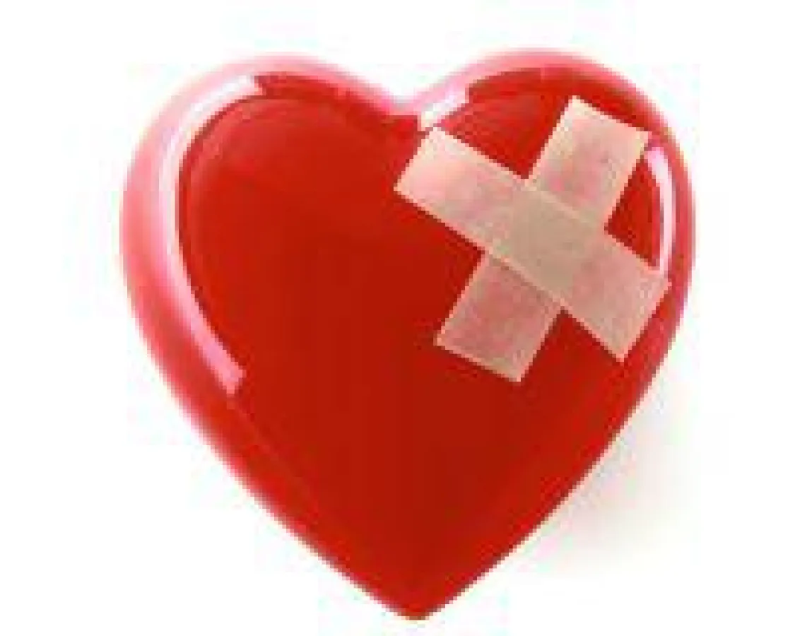 liebeskummer-hilfe24.de - schnelle Hilfe und Beratung bei Liebeskummer
