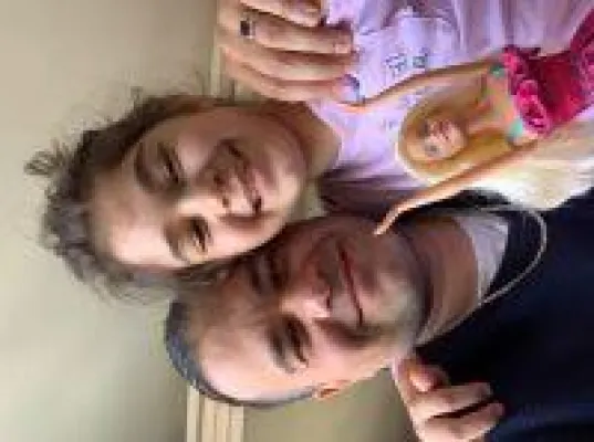 Bild: Sterbegeldversicherung kauft man nicht von der Stange