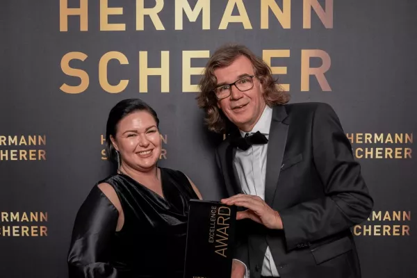 Bild: Diddlmaus, Perfektion und eine unbequeme Wahrheit 