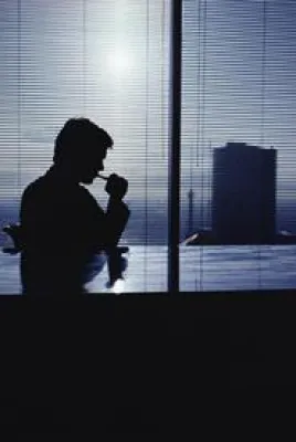 Bild: Herausforderung im Mittelstand