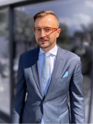 Beratung zur neuen Forschungszulage 2020 für 1 Mio. € Forschungsförderung Bild: Beratung zur neuen Forschungszulage 2020 für 1 Mio. € Forschungsförderung