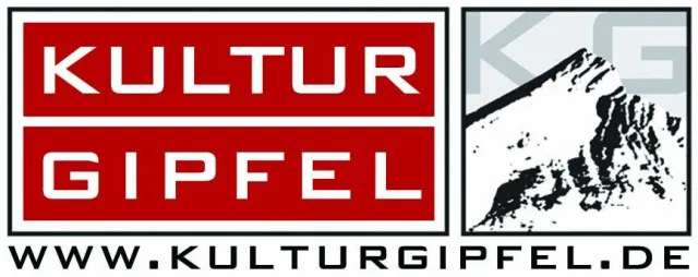 Bild: Kulturgipfel setzt neue Maßstäbe im Eventmanagement