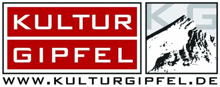 Kulturgipfel setzt neue Maßstäbe im Eventmanagement Bild: Kulturgipfel setzt neue Maßstäbe im Eventmanagement