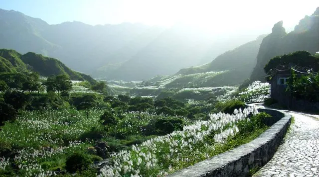 Burnout-selbstbewußt wieder einsteigen - was kann helfen? Bild: Burnout-selbstbewußt wieder einsteigen - was kann helfen?