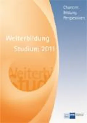 Starthilfe für berufliche Karriere Bild: Starthilfe für berufliche Karriere