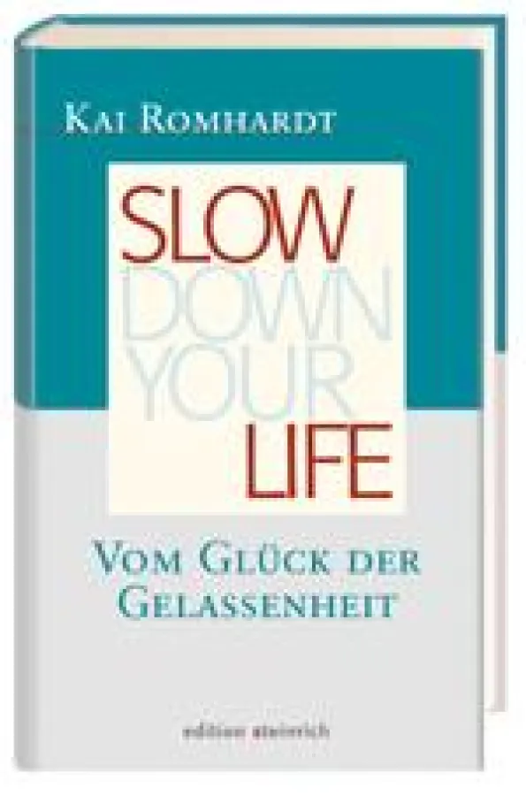 Buchcover von 