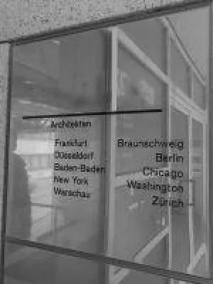 Bild: Zukunftsweisende Einsatzstrategien • Deutsche Detekteien sind gut aufgestellt