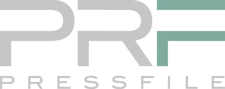 BISS PR: Geschärfte Kommunikation & PR-Strategie im KI-Zeitalter Bild: BISS PR: Geschärfte Kommunikation & PR-Strategie im KI-Zeitalter