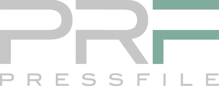 Bild: BISS PR: Geschärfte Kommunikation & PR-Strategie im KI-Zeitalter