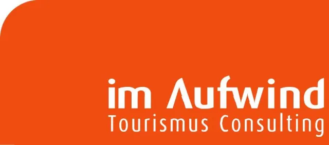Bild: Hotellerie - Hohe Klickraten, zahlreiche Anfrage-Mails und dann?