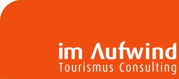 Hotellerie - Hohe Klickraten, zahlreiche Anfrage-Mails und dann? Bild: Hotellerie - Hohe Klickraten, zahlreiche Anfrage-Mails und dann?