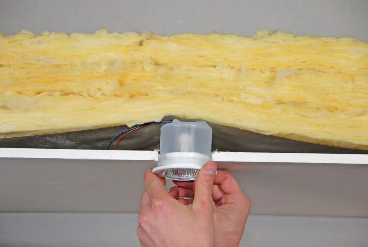 Perfekter Brandschutz mit Silikon-Schutzkappe von der Firma Primo GmbH