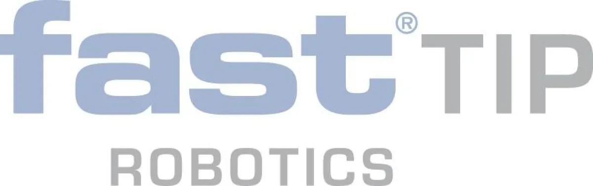 CENIT Software FASTTIP: Roboterautomation im Bereich Nieten und Bohren