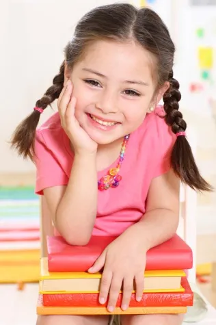 Bild: Wie eine tickende Bombe das Vokabular erweitern kann